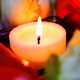 iStock